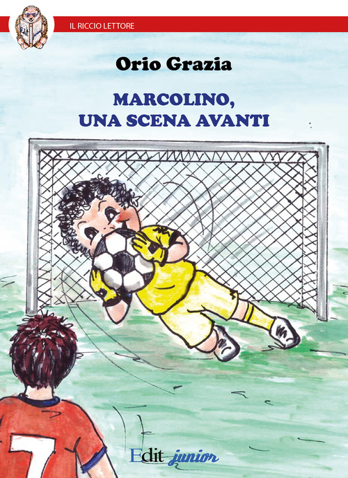 Photo gallery principale