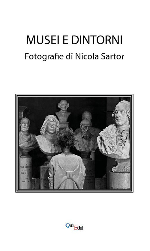 Musei e dintorni