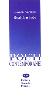 Realt&agrave; e fede
