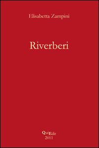Riverberi