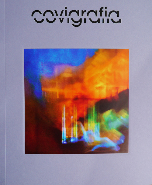 Covigrafia