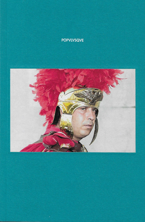 Popvlvsque