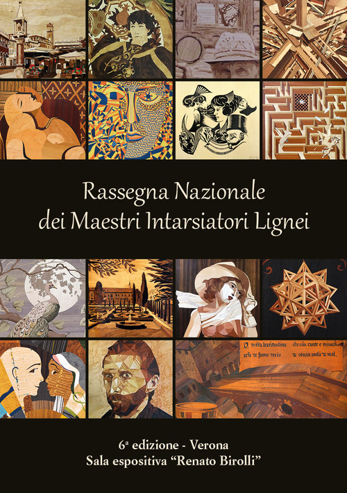 Photo gallery principale