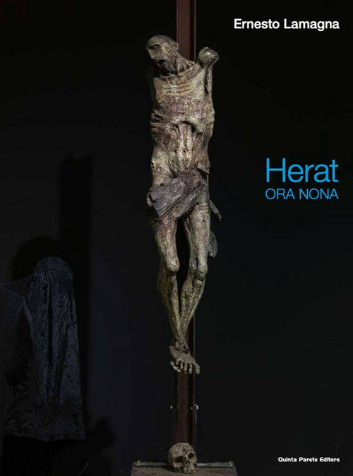 Herat Ora Nona