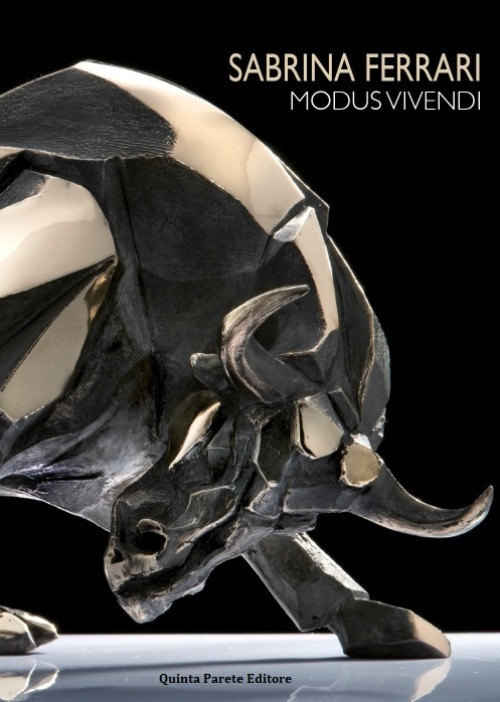 Photo gallery principale