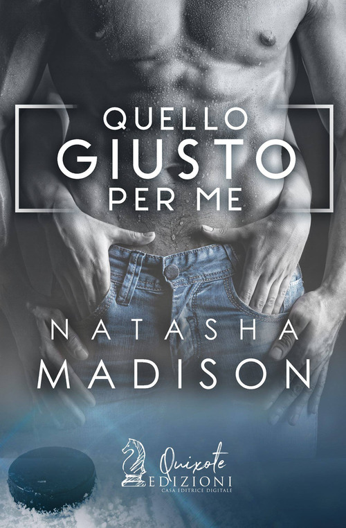 Quello giusto per Me