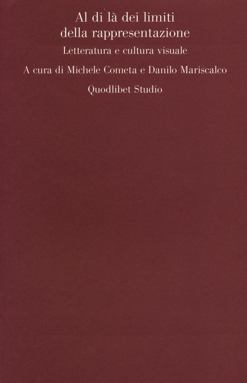 Photo gallery principale