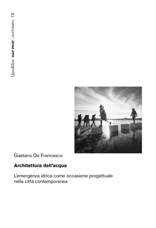 Photo gallery principale