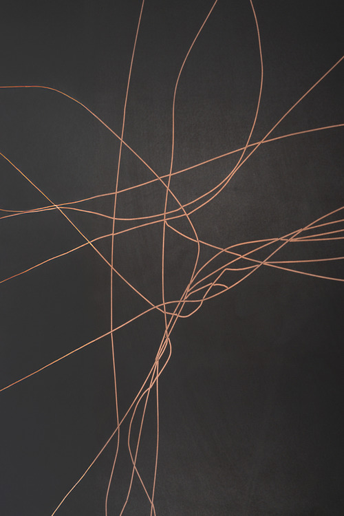 Atlas. Ediz. italiana e inglese