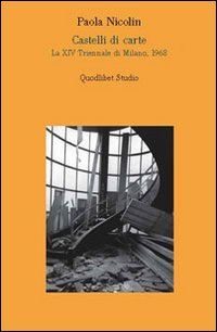 Photo gallery principale