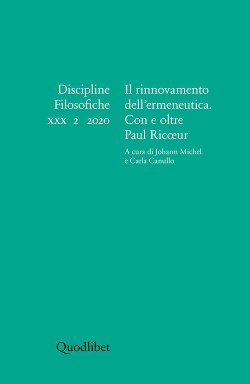 Photo gallery principale