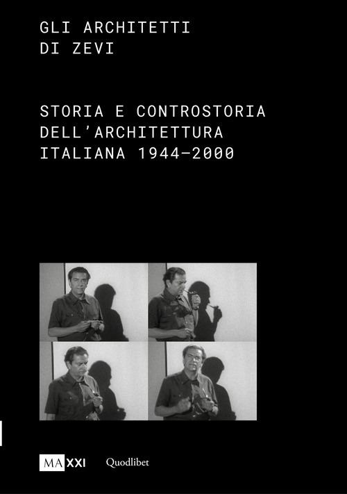 Photo gallery principale