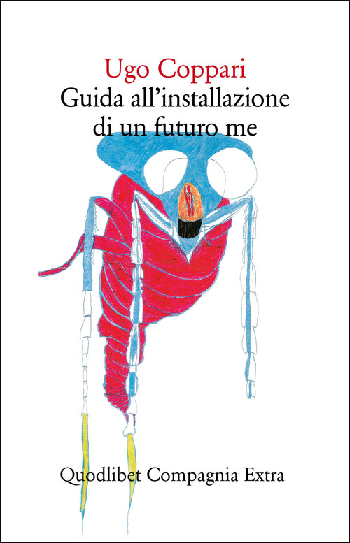 Guida all'installazione di un futuro me