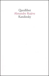Kandinsky