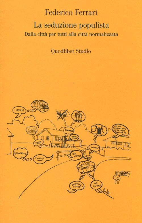 Photo gallery principale