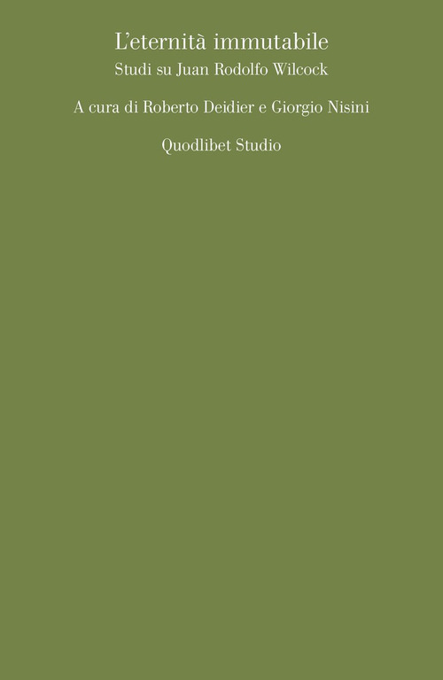 Photo gallery principale