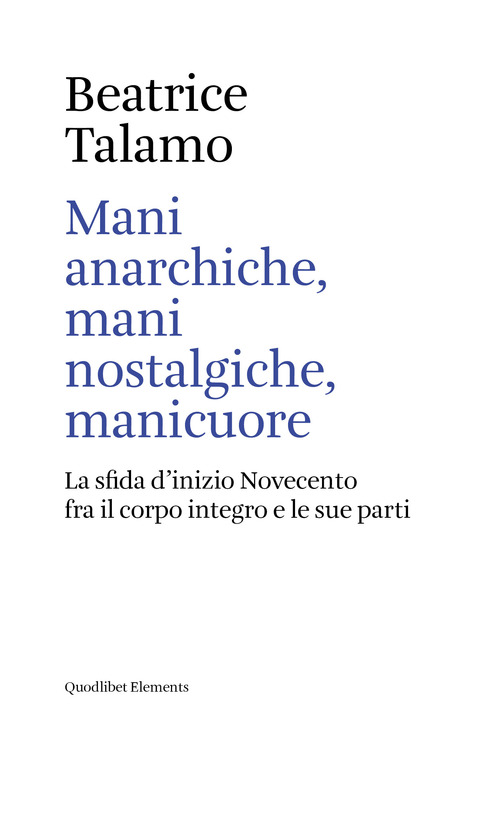 Photo gallery principale