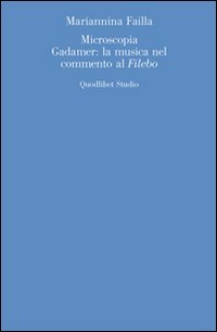 Photo gallery principale