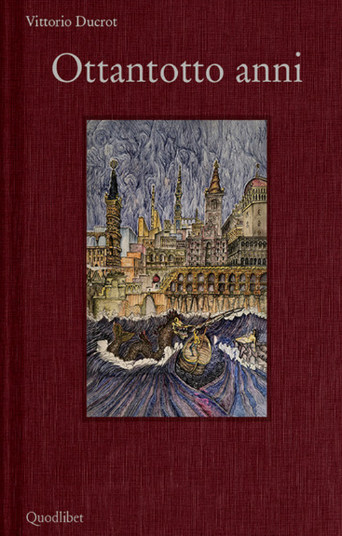 Photo gallery principale