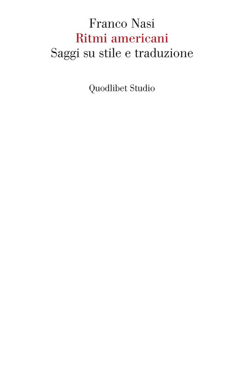 Photo gallery principale