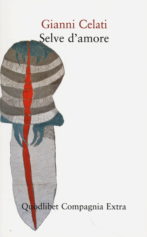 Photo gallery principale