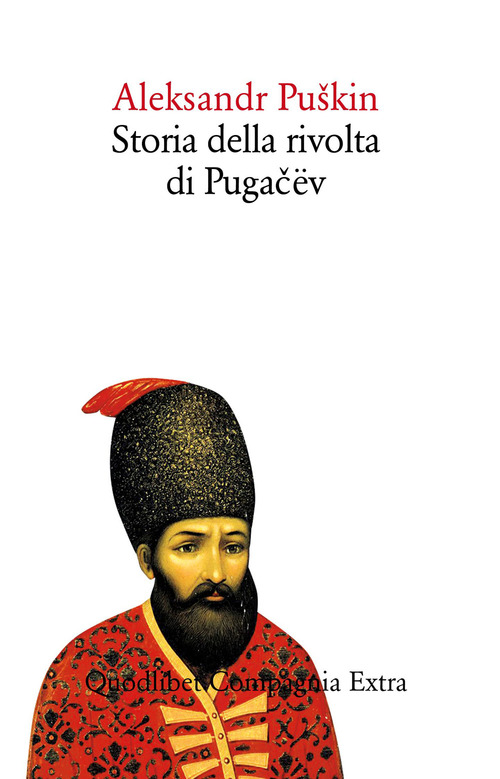 Photo gallery principale