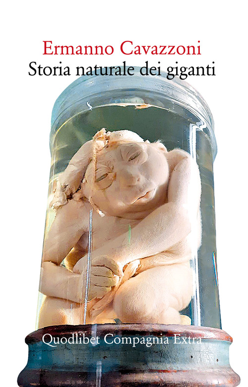 Photo gallery principale