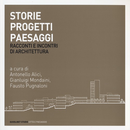 Photo gallery principale