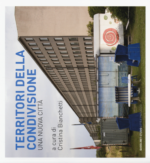 Photo gallery principale