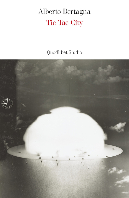 Photo gallery principale