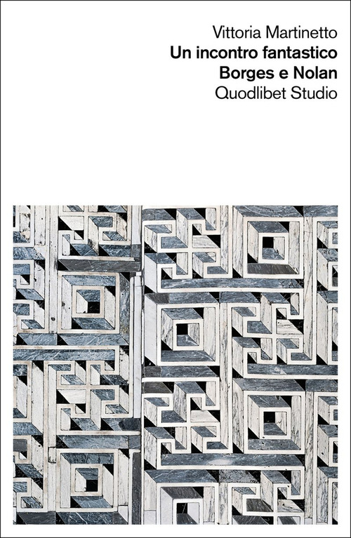 Photo gallery principale