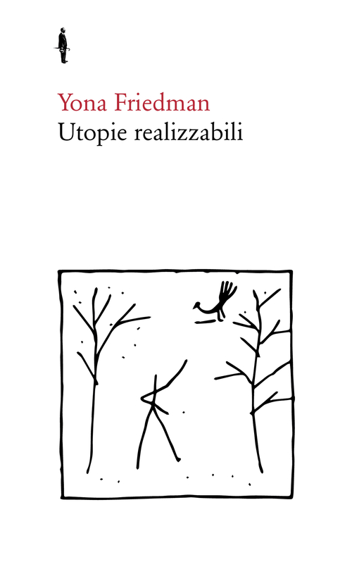 Utopie realizzabili