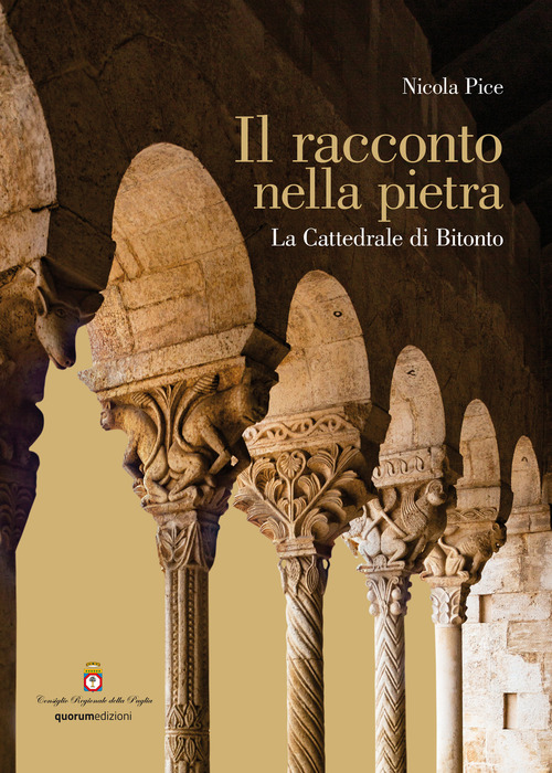 Photo gallery principale