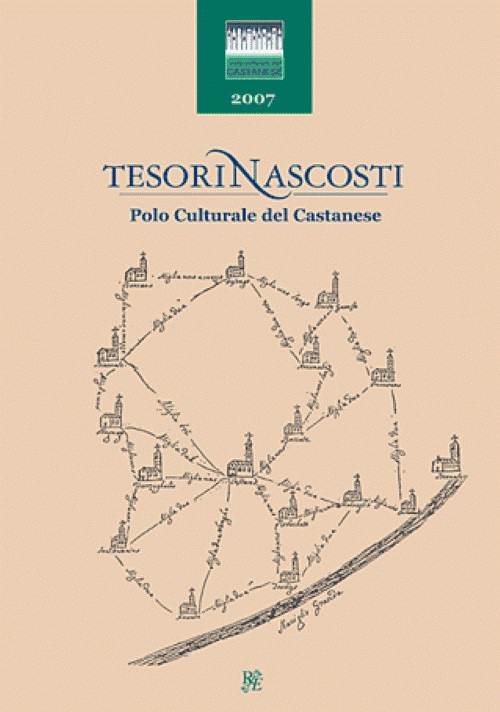 Polo culturale del Castanese