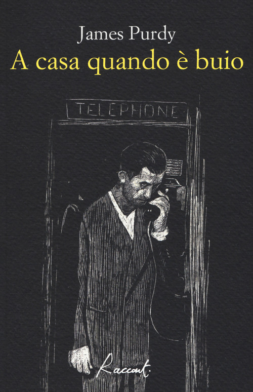 Photo gallery principale