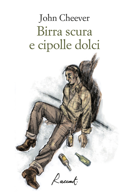 Photo gallery principale