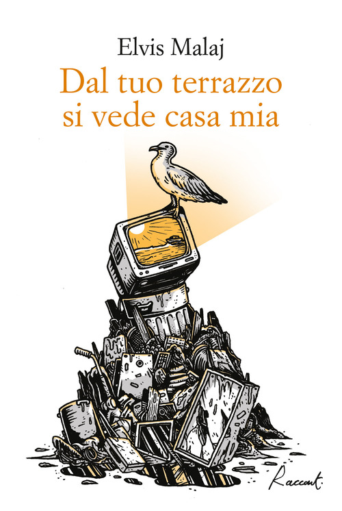 Photo gallery principale