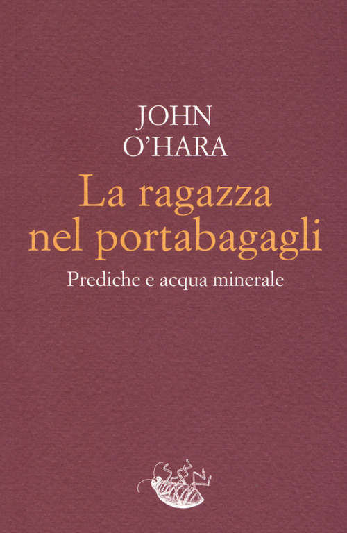 Photo gallery principale