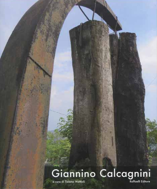 Photo gallery principale