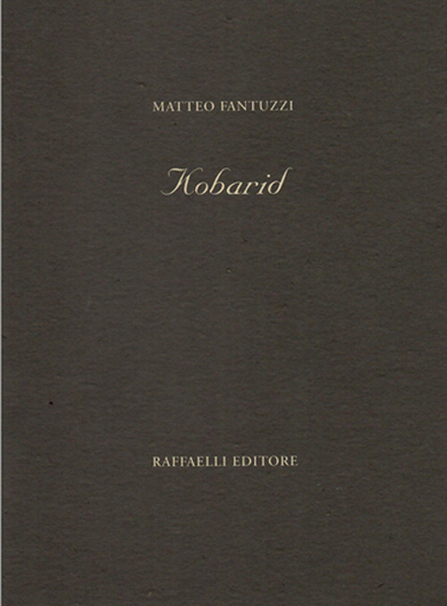 Photo gallery principale