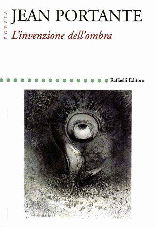 L'invenzione dell'ombra