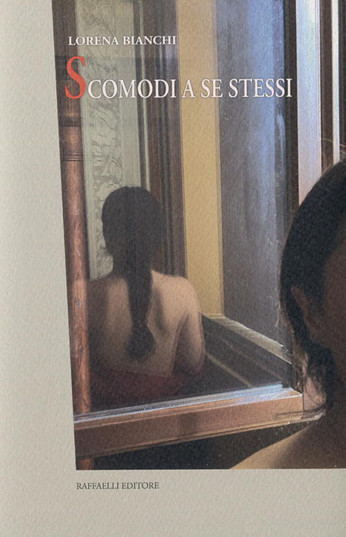 Photo gallery principale