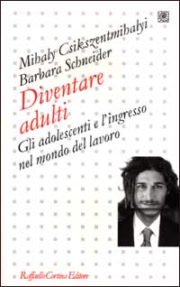 Photo gallery principale