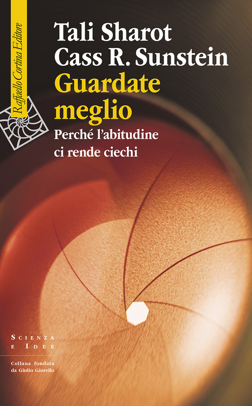 Photo gallery principale