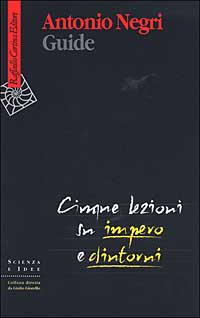 Photo gallery principale