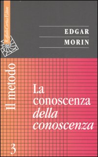 Il metodo