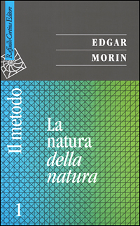 Il metodo
