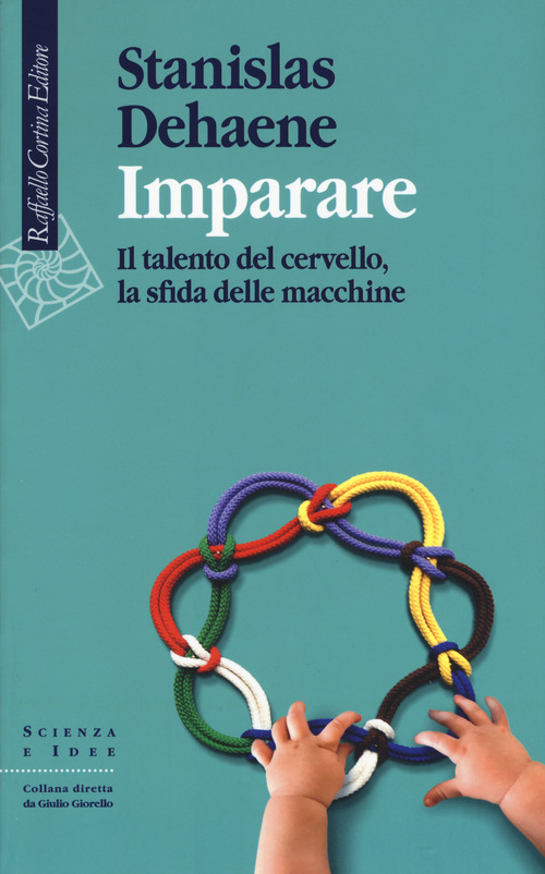 Photo gallery principale