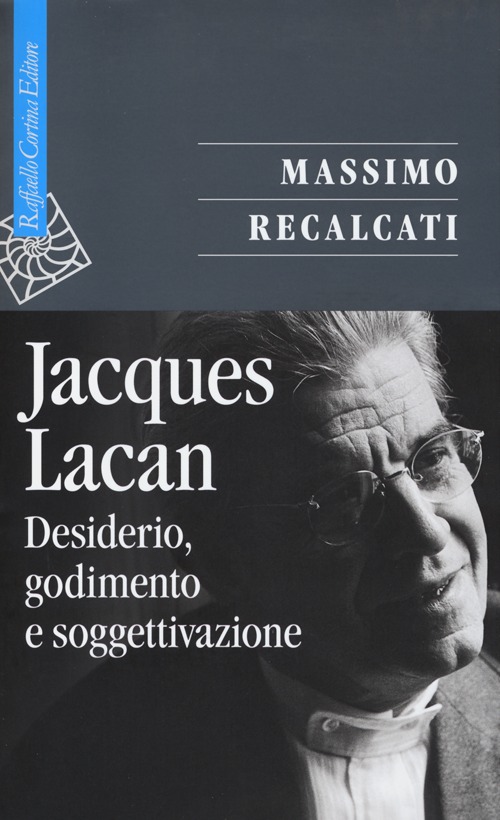 Jacques Lacan