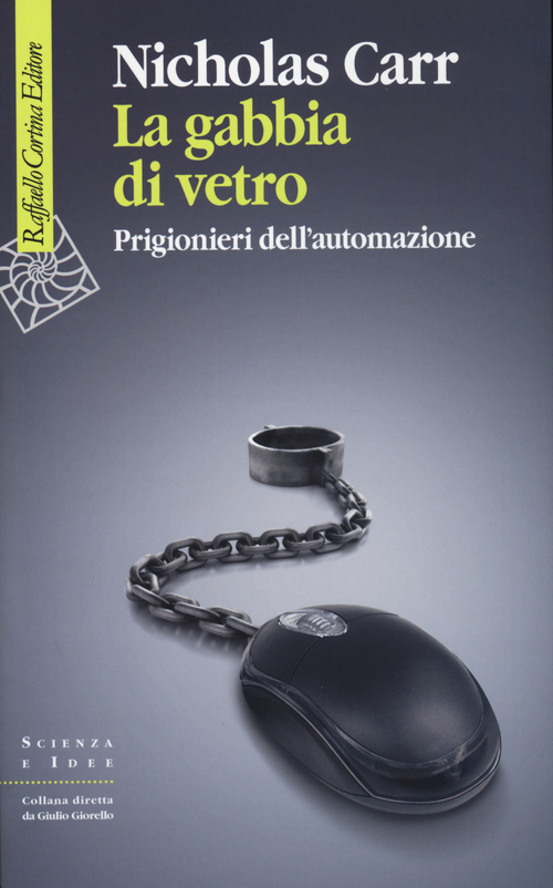 Photo gallery principale